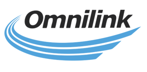 omnilink