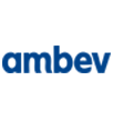 ambev