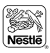 nestle