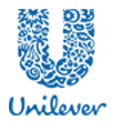 unilever