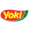 yoki