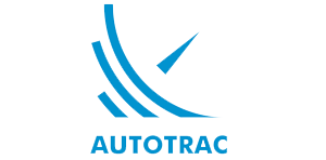 autotrac